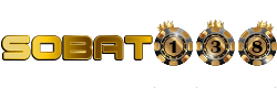 Logo Baru